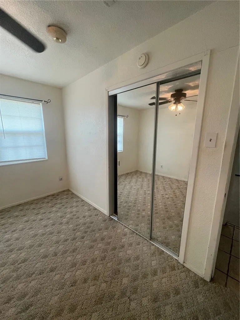 372 E Fm 771 Riviera, TX 78379