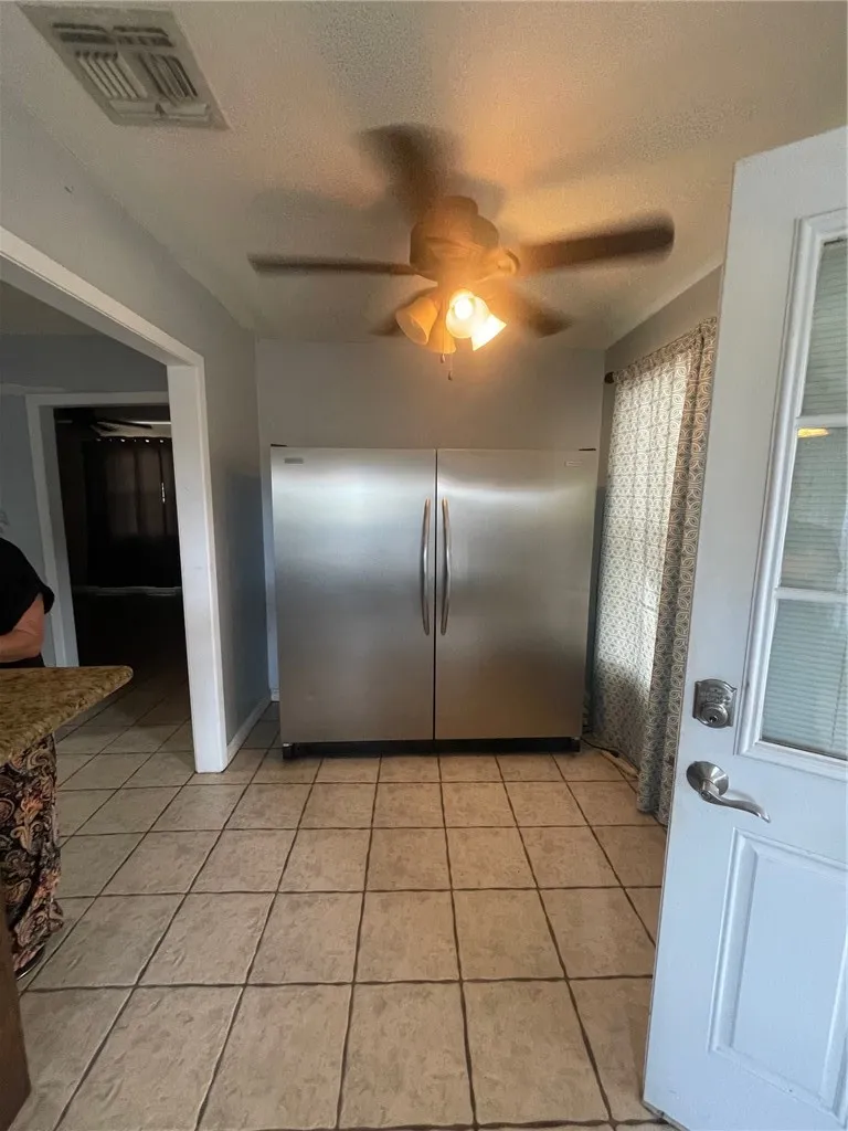 372 E Fm 771 Riviera, TX 78379