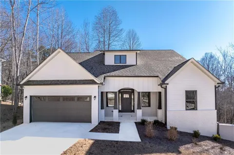 5714 Ridgewater Circle