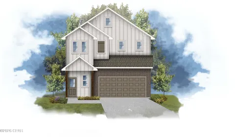 3762 Saltaire Court
