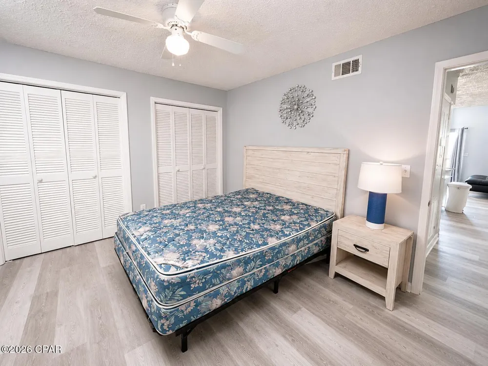 4113 Holiday Drive #201 Panama City, FL 32408