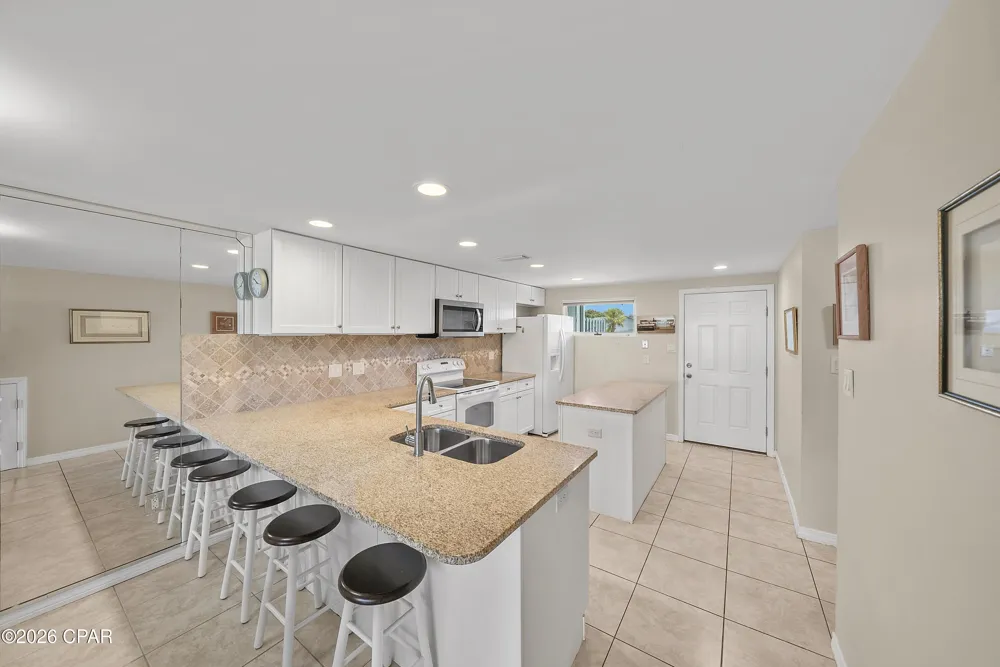 22400 Front Beach Road #44 Panama City Beach, FL 32413