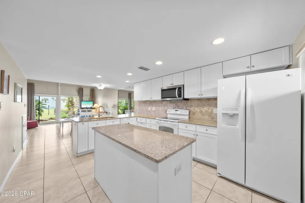 22400 Front Beach Road #44 Panama City Beach, FL 32413