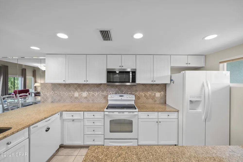 22400 Front Beach Road #44 Panama City Beach, FL 32413