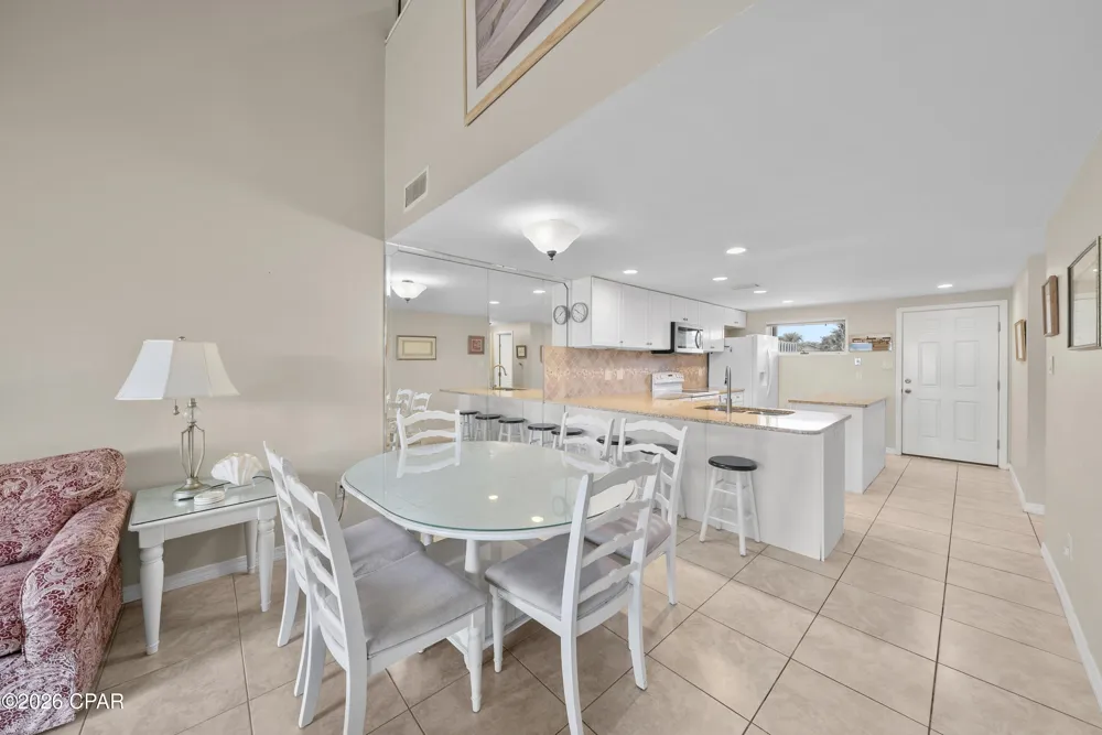 22400 Front Beach Road #44 Panama City Beach, FL 32413