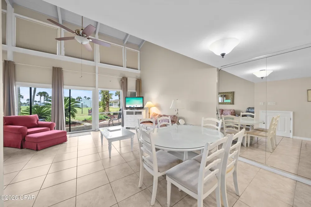 22400 Front Beach Road #44 Panama City Beach, FL 32413