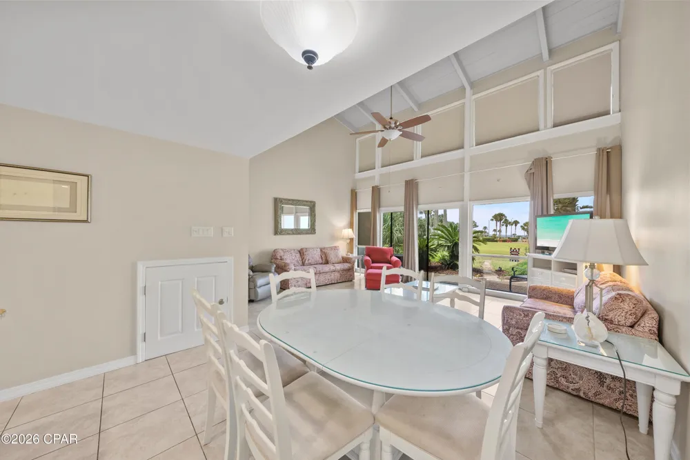 22400 Front Beach Road #44 Panama City Beach, FL 32413