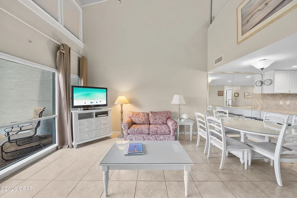 22400 Front Beach Road #44 Panama City Beach, FL 32413