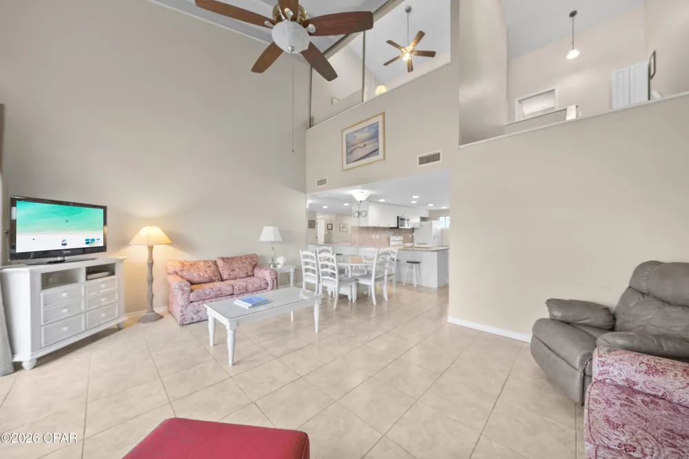 22400 Front Beach Road #44 Panama City Beach, FL 32413
