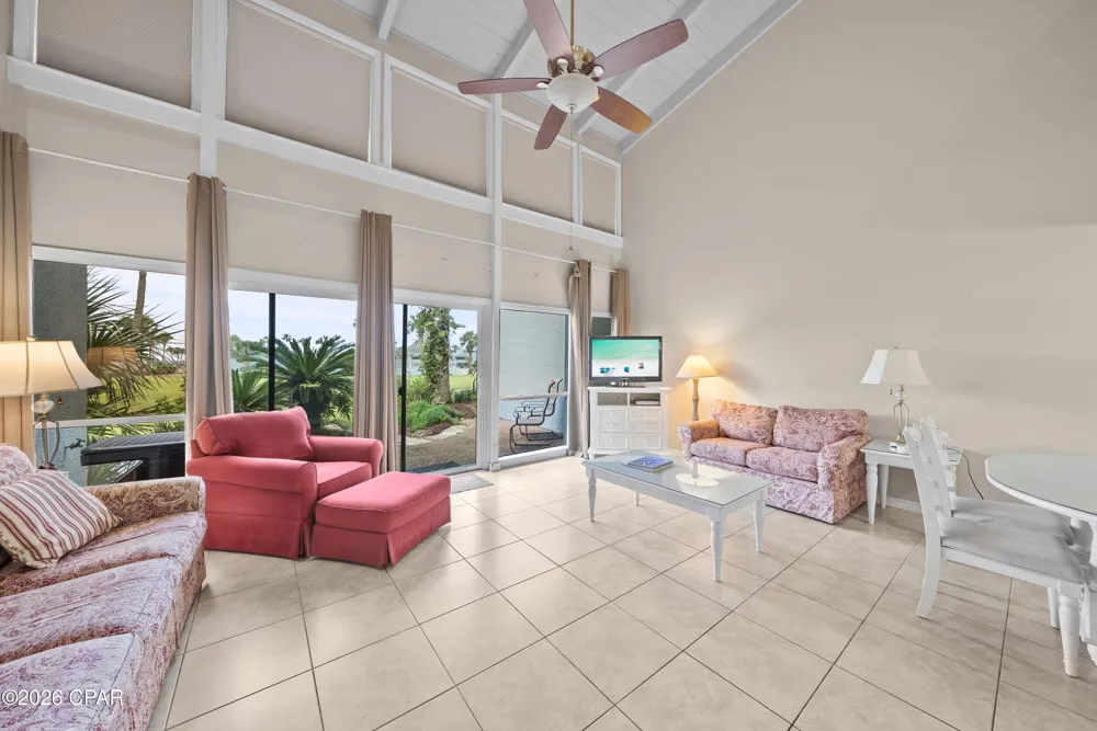 22400 Front Beach Road #44 Panama City Beach, FL 32413