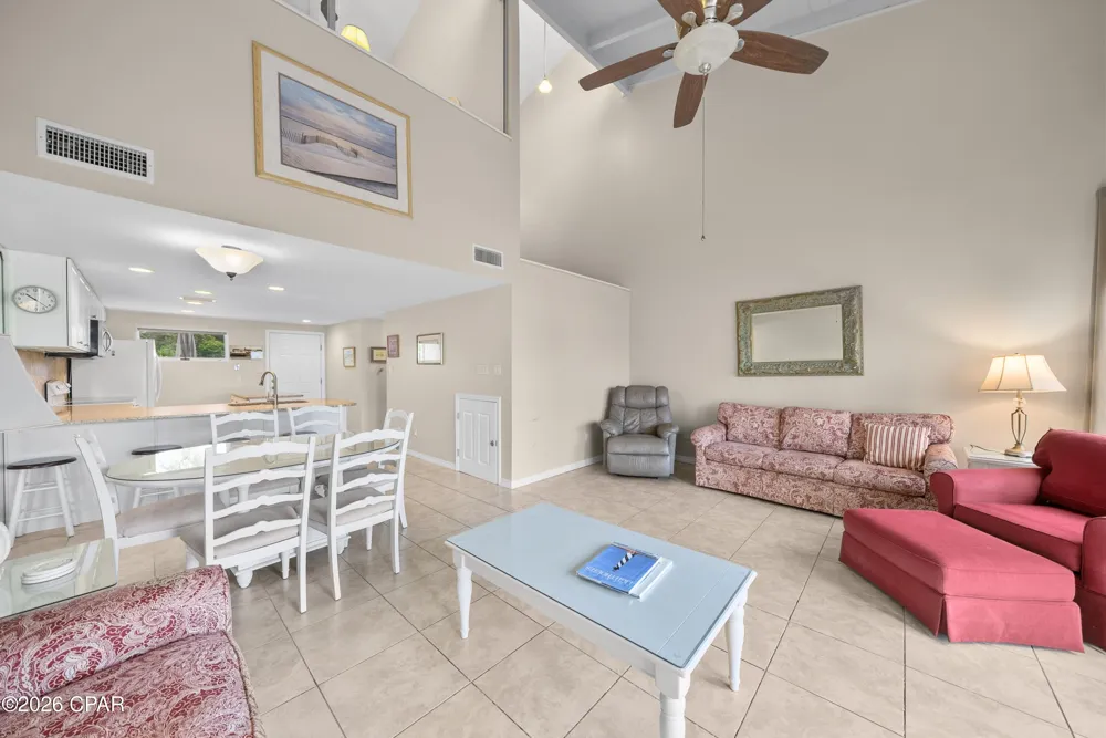 22400 Front Beach Road #44 Panama City Beach, FL 32413