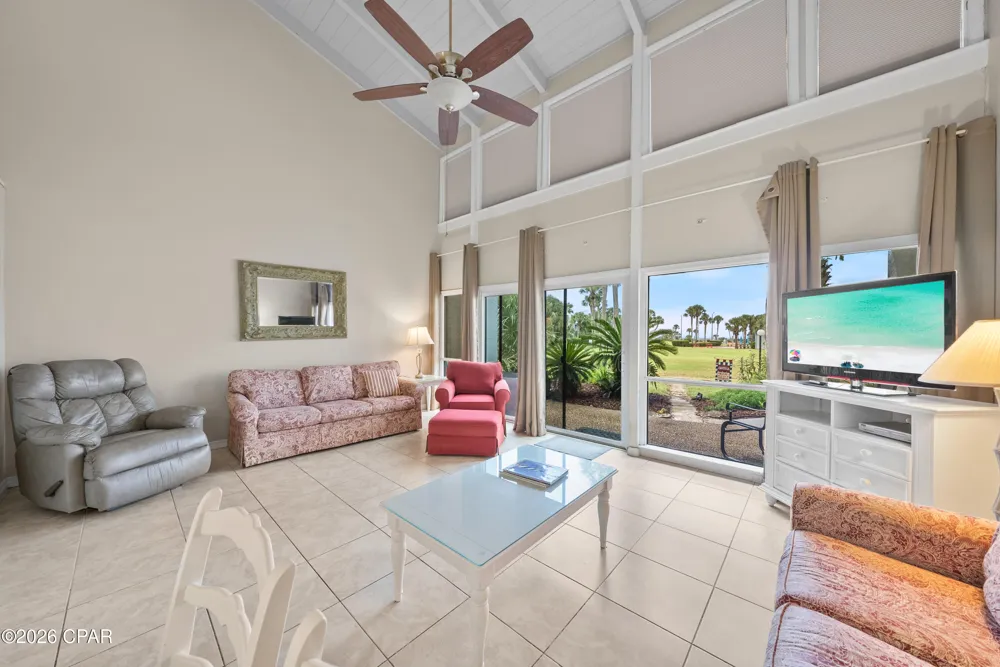 22400 Front Beach Road #44 Panama City Beach, FL 32413
