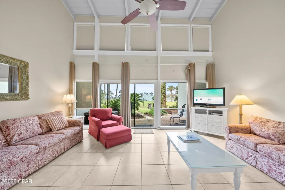 22400 Front Beach Road #44 Panama City Beach, FL 32413