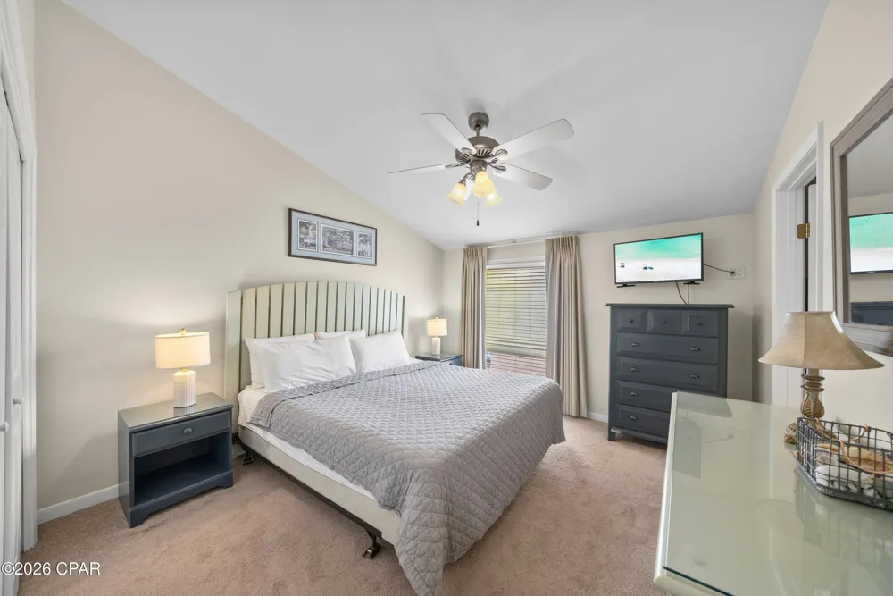 22400 Front Beach Road #44 Panama City Beach, FL 32413