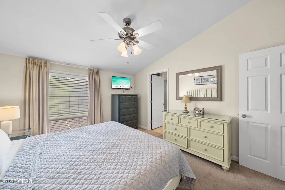 22400 Front Beach Road #44 Panama City Beach, FL 32413