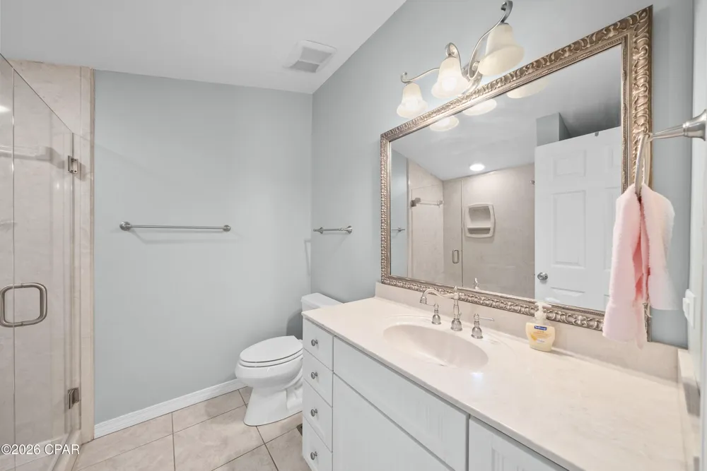 22400 Front Beach Road #44 Panama City Beach, FL 32413