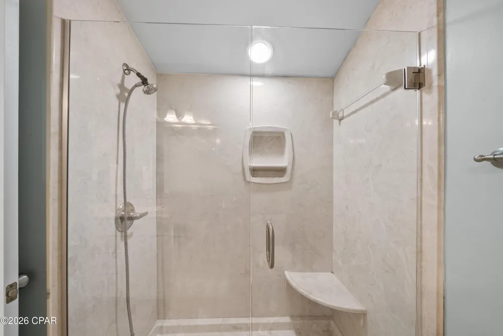 22400 Front Beach Road #44 Panama City Beach, FL 32413