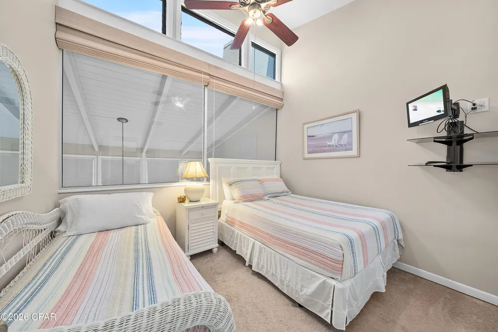 22400 Front Beach Road #44 Panama City Beach, FL 32413