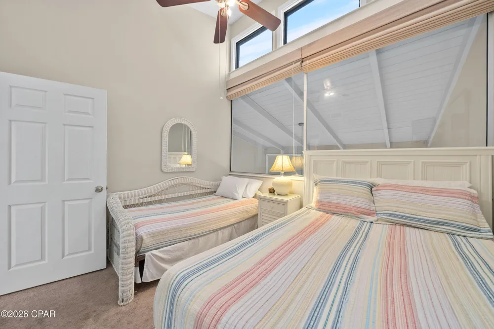 22400 Front Beach Road #44 Panama City Beach, FL 32413