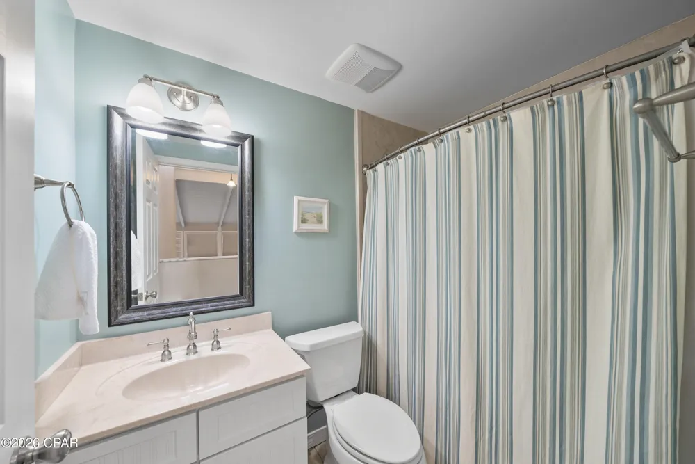 22400 Front Beach Road #44 Panama City Beach, FL 32413