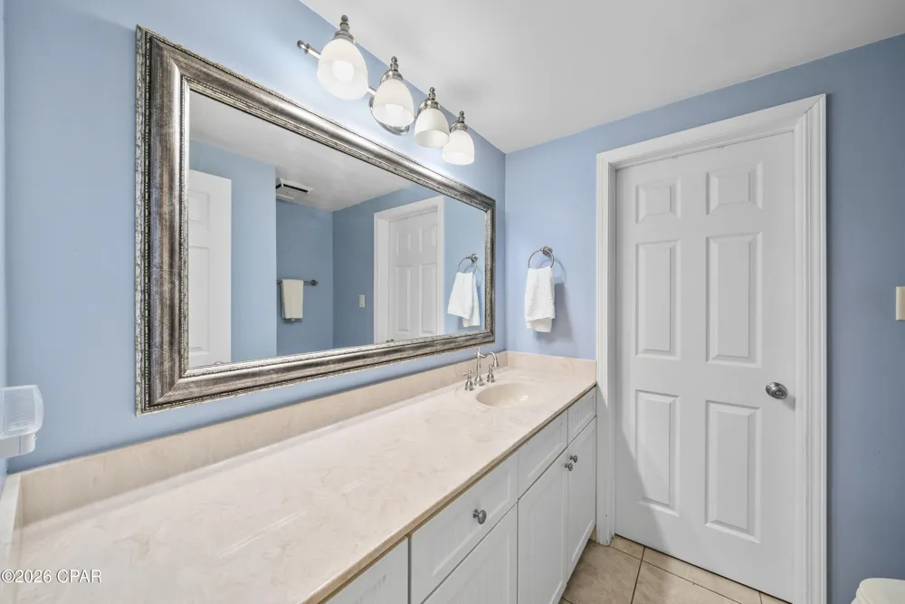 22400 Front Beach Road #44 Panama City Beach, FL 32413