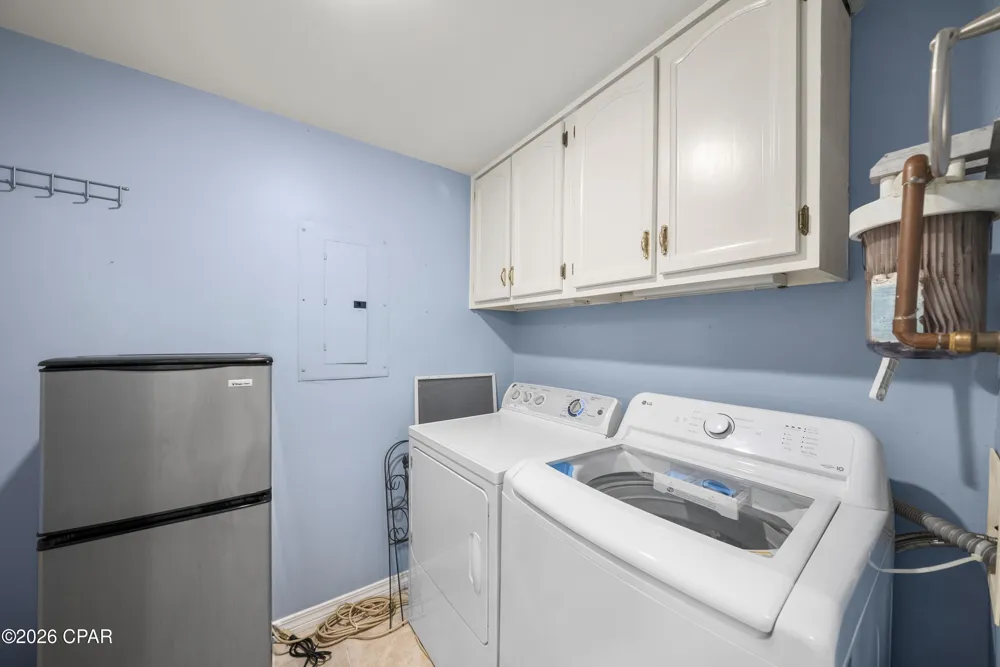 22400 Front Beach Road #44 Panama City Beach, FL 32413
