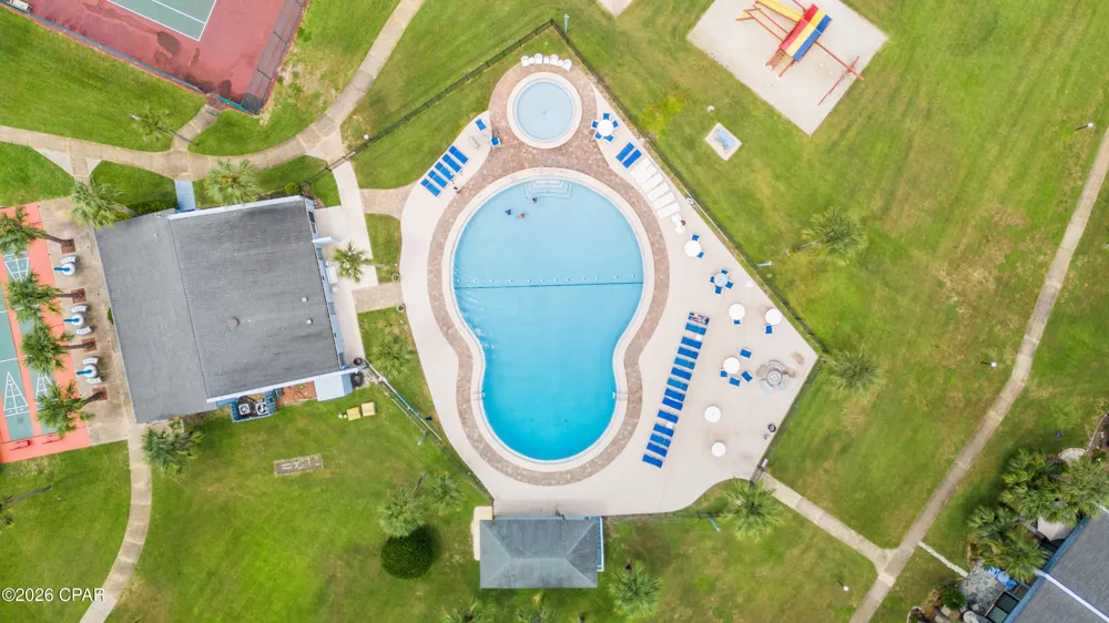 22400 Front Beach Road #44 Panama City Beach, FL 32413