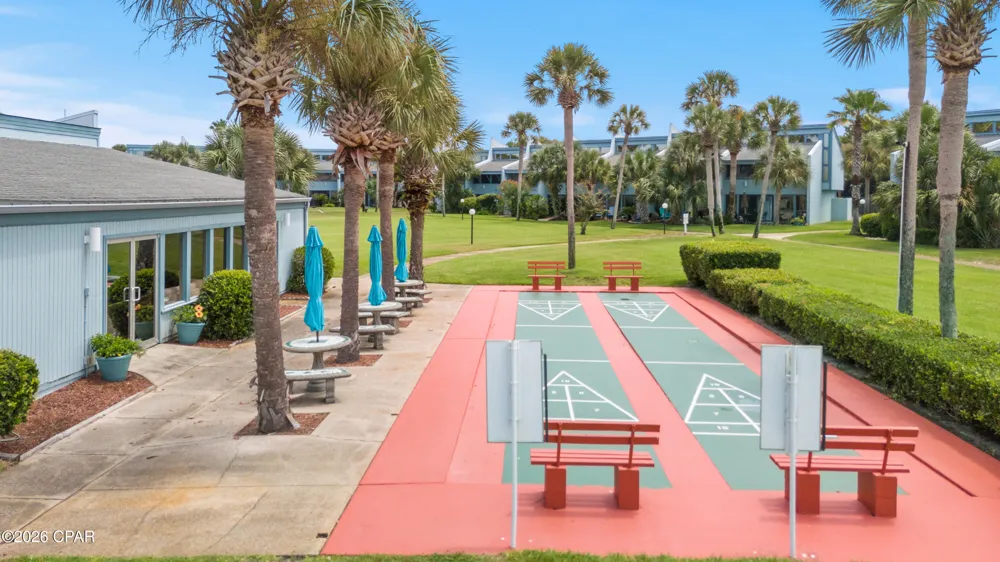 22400 Front Beach Road #44 Panama City Beach, FL 32413