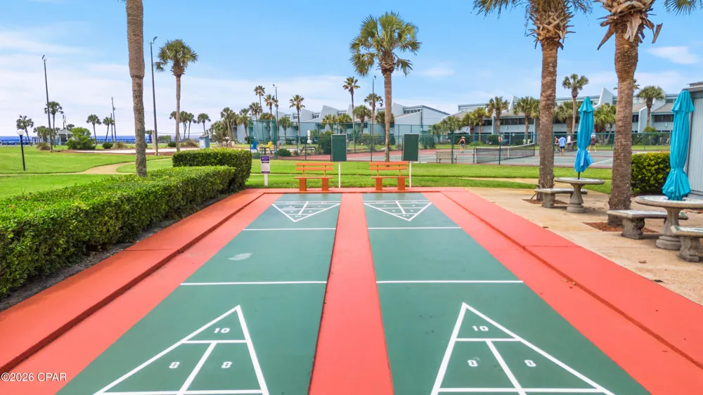 22400 Front Beach Road #44 Panama City Beach, FL 32413