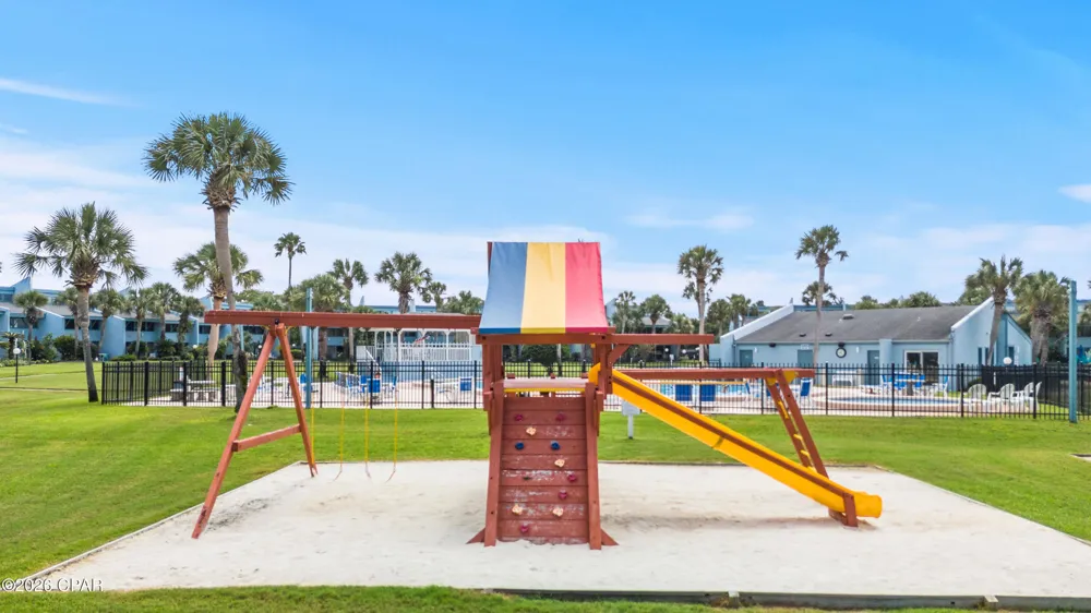 22400 Front Beach Road #44 Panama City Beach, FL 32413