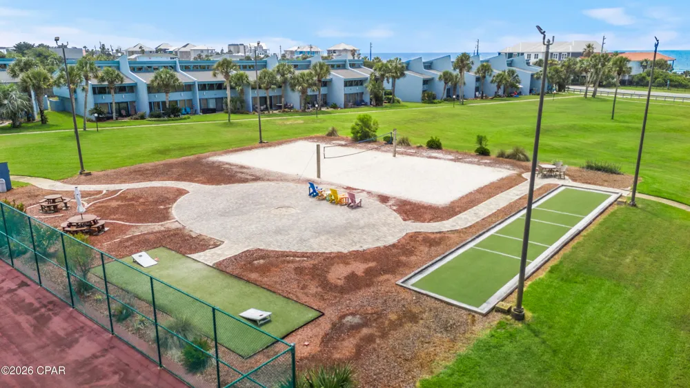 22400 Front Beach Road #44 Panama City Beach, FL 32413
