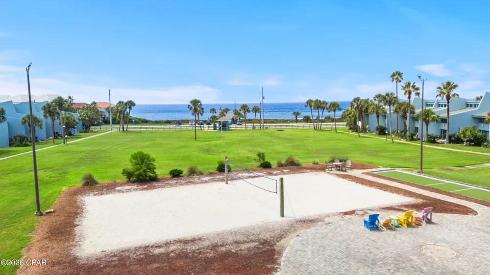 22400 Front Beach Road #44 Panama City Beach, FL 32413