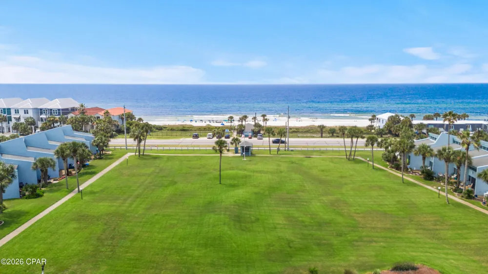 22400 Front Beach Road #44 Panama City Beach, FL 32413