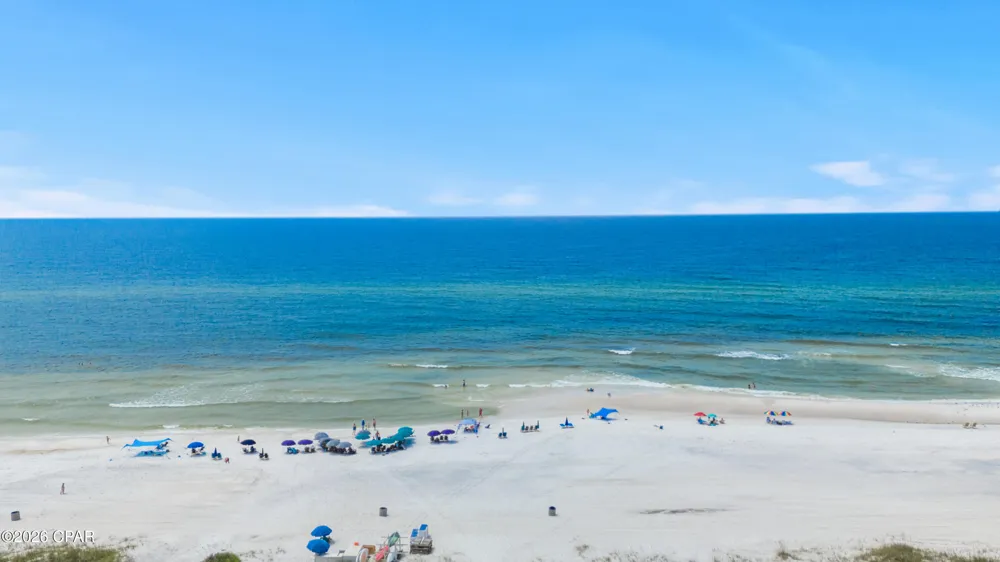 22400 Front Beach Road #44 Panama City Beach, FL 32413