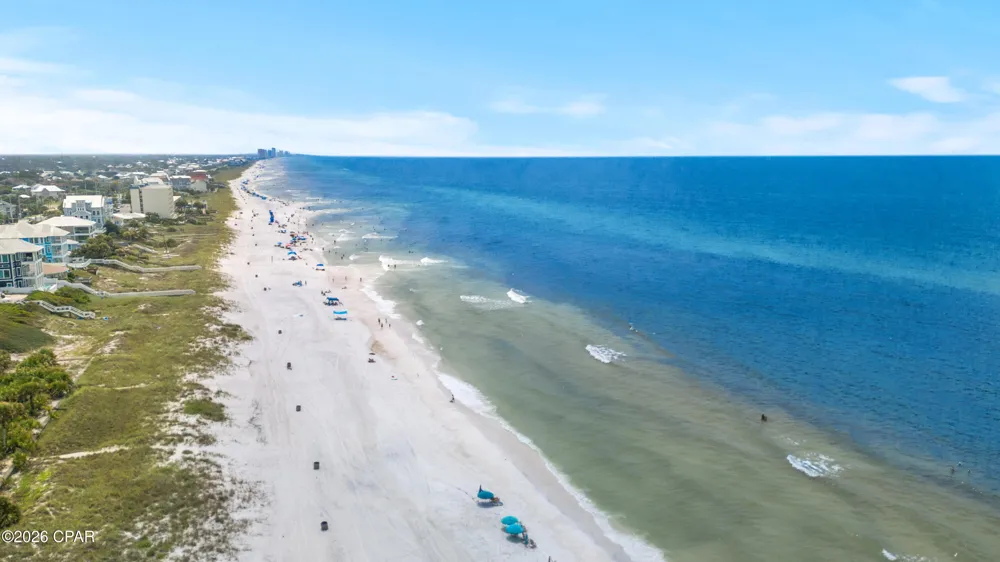 22400 Front Beach Road #44 Panama City Beach, FL 32413