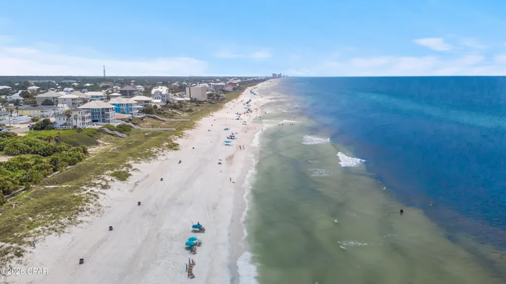 22400 Front Beach Road #44 Panama City Beach, FL 32413