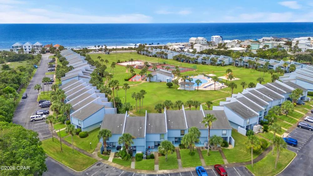 22400 Front Beach Road #44 Panama City Beach, FL 32413