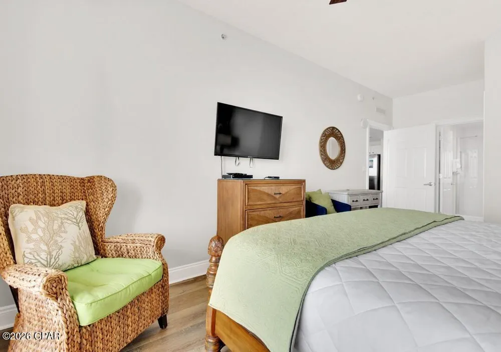 15817 Front Beach Road #2-1502 Panama City Beach, FL 32413