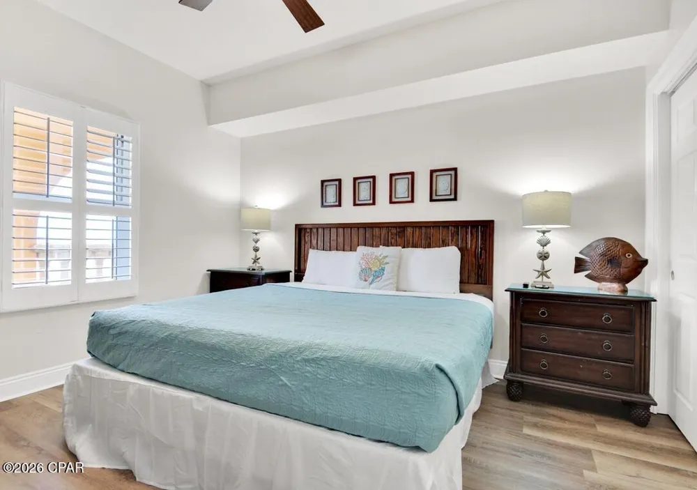15817 Front Beach Road #2-1502 Panama City Beach, FL 32413