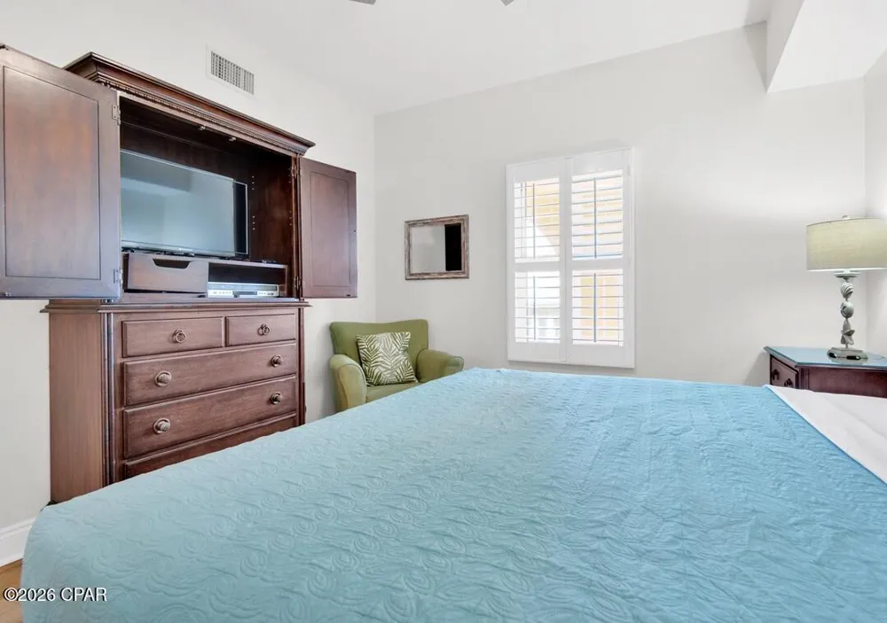 15817 Front Beach Road #2-1502 Panama City Beach, FL 32413
