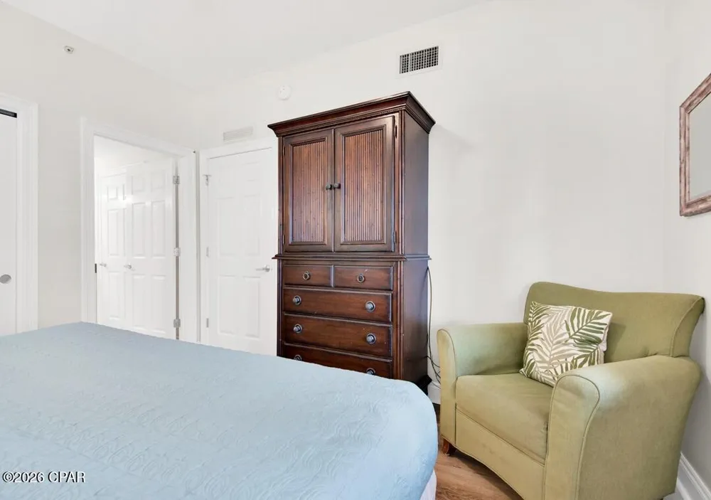 15817 Front Beach Road #2-1502 Panama City Beach, FL 32413