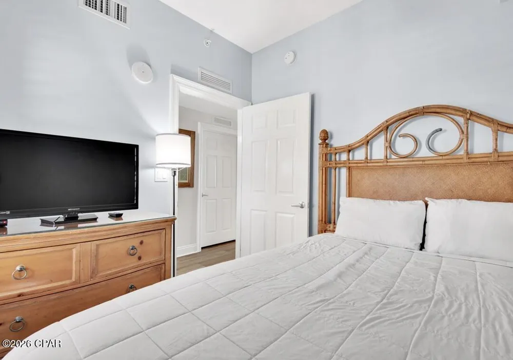 15817 Front Beach Road #2-1502 Panama City Beach, FL 32413