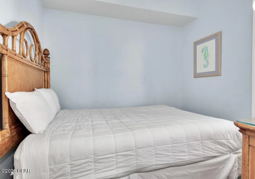 15817 Front Beach Road #2-1502 Panama City Beach, FL 32413