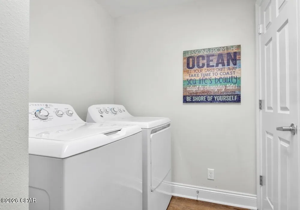 15817 Front Beach Road #2-1502 Panama City Beach, FL 32413