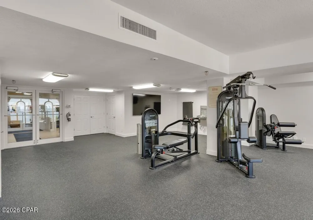 15817 Front Beach Road #2-1502 Panama City Beach, FL 32413