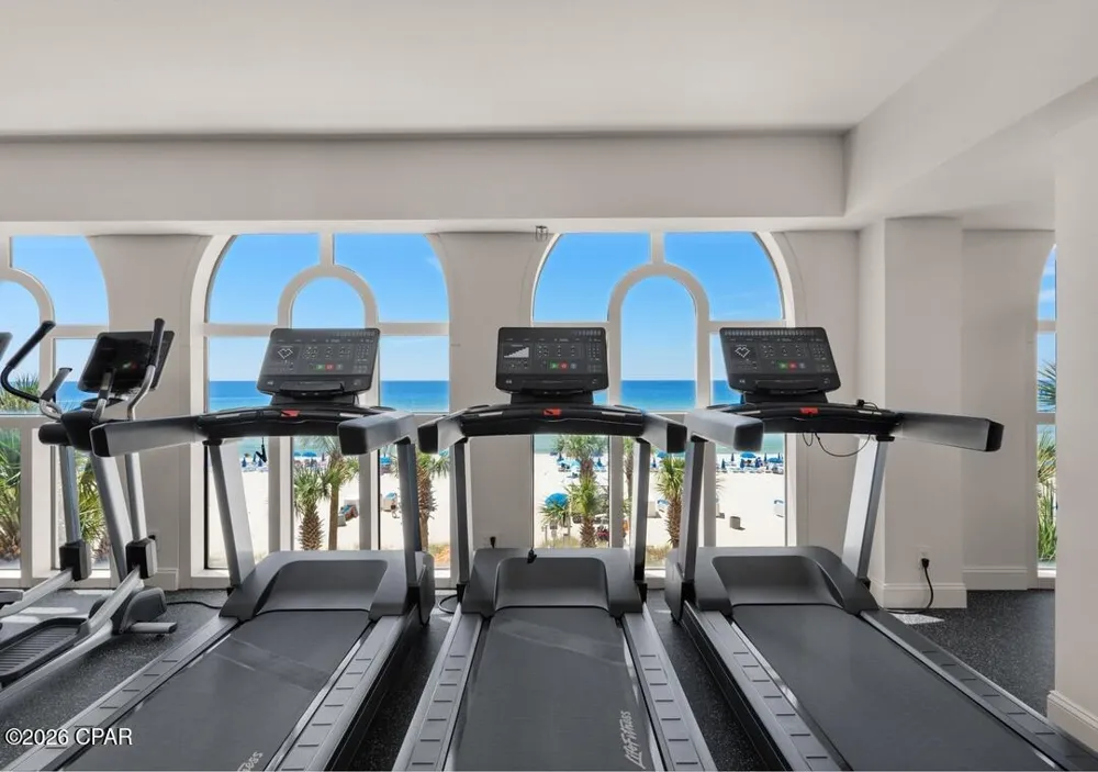 15817 Front Beach Road #2-1502 Panama City Beach, FL 32413