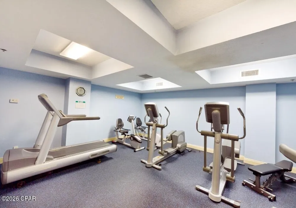 15817 Front Beach Road #2-1502 Panama City Beach, FL 32413