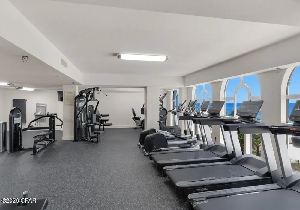 15817 Front Beach Road #2-1502 Panama City Beach, FL 32413