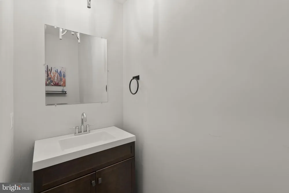 6004 BURGESS AVENUE Baltimore, MD 21214