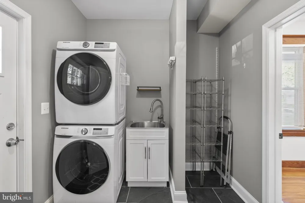 6004 BURGESS AVENUE Baltimore, MD 21214